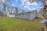 10833 First Street - Photo 24