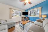 10833 First Street - Photo 25