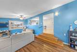 10833 First Street - Photo 26