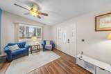 10833 First Street - Photo 27