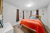 10833 First Street - Photo 28