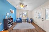 10833 First Street - Photo 6