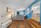 10833 First Street - Photo 7