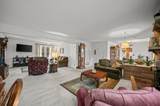 1225 Country Club Drive - Photo 11