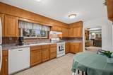 1225 Country Club Drive - Photo 18