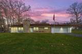 1225 Country Club Drive - Photo 2