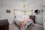 1225 Country Club Drive - Photo 20