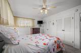 1225 Country Club Drive - Photo 21