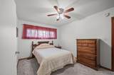 1225 Country Club Drive - Photo 22