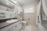 1225 Country Club Drive - Photo 23