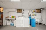 1225 Country Club Drive - Photo 31