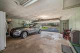 1225 Country Club Drive - Photo 35