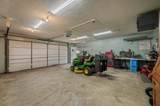 1225 Country Club Drive - Photo 37