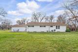 1225 Country Club Drive - Photo 38