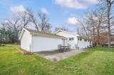 1225 Country Club Drive - Photo 39