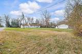 1225 Country Club Drive - Photo 41