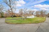 1225 Country Club Drive - Photo 42