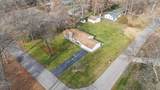 1225 Country Club Drive - Photo 43