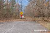 0 Buys Road - Photo 11