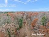 0 Buys Road - Photo 4