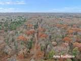0 Buys Road - Photo 6