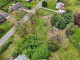 18 & 19 Elizabeth Drive - Photo 10
