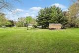 18 & 19 Elizabeth Drive - Photo 16
