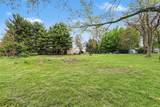 18 & 19 Elizabeth Drive - Photo 18