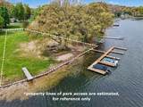 18 & 19 Elizabeth Drive - Photo 20