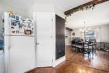7450 Deans Hill Road - Photo 8