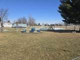 1051 Brink Road - Photo 6