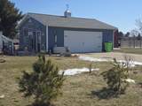1051 Brink Road - Photo 8