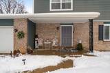 6247 Mountie Way - Photo 2