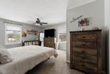 6247 Mountie Way - Photo 21