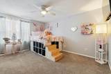 6247 Mountie Way - Photo 25