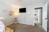 6247 Mountie Way - Photo 26