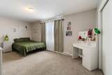 6247 Mountie Way - Photo 29