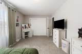 6247 Mountie Way - Photo 31