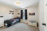 6247 Mountie Way - Photo 32