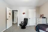 6247 Mountie Way - Photo 33