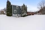 6247 Mountie Way - Photo 40