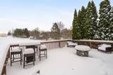 6247 Mountie Way - Photo 42