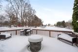 6247 Mountie Way - Photo 43