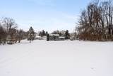 6247 Mountie Way - Photo 45
