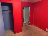 1109 Buick Avenue - Photo 11