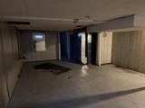 1109 Buick Avenue - Photo 12