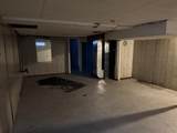 1109 Buick Avenue - Photo 13