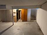 1109 Buick Avenue - Photo 14