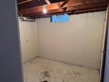 1109 Buick Avenue - Photo 15