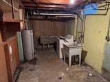 1109 Buick Avenue - Photo 18